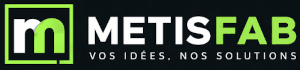 METISFAB